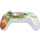 PowerA SWITCH Pad Enhanced Zelda Link Watercolor - 1138315 - zdjęcie 6